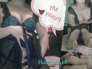 Hollylatin69