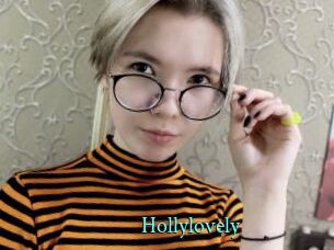 Hollylovely