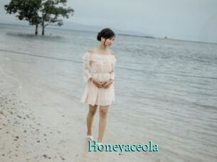 Honeyaceola