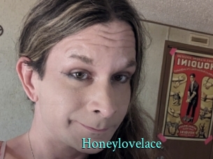 Honeylovelace