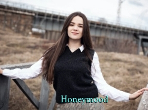 Honeymood