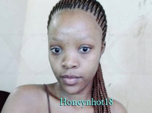 Honeynhot18