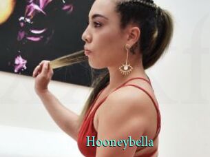 Hooneybella