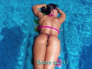 Horny_milf43