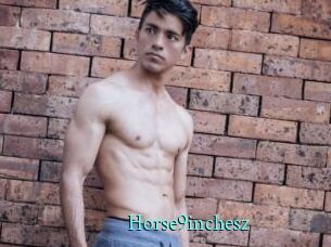 horse9inchesz xxx Fantasy Land
