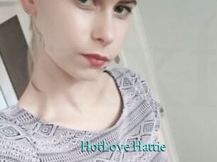 HotLove_Hattie