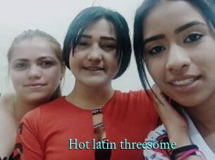 Hot_latin_threesome