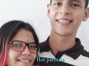 Hot_partners