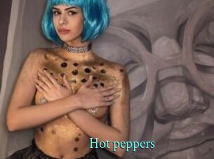 Hot_peppers