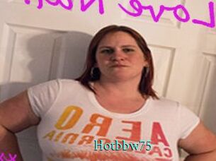 Hotbbw75