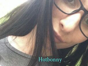 Hotbonny