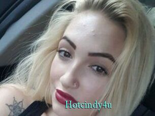 Hotcindy4u