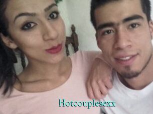 Hotcouplesexx