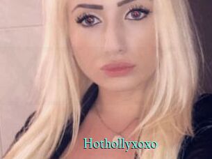 Hothollyxoxo