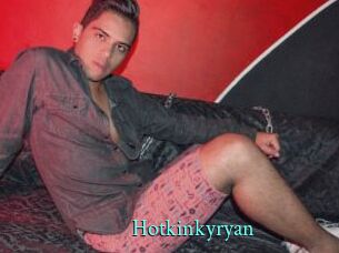 Hotkinkyryan