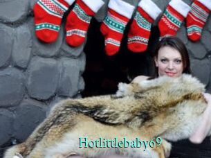 Hotlittlebaby69
