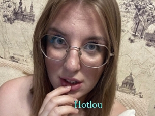 Hotlou