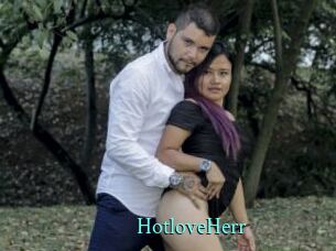 hotloveHerr xxx Fantasy Land