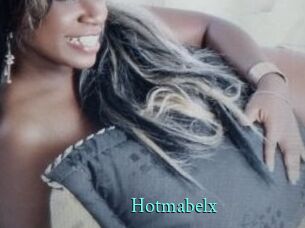 Hotmabelx