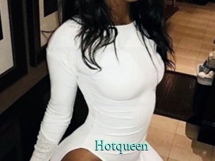 Hotqueen