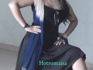 Hotromaisa