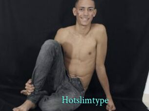 hotslimtype xxx Fantasy Land