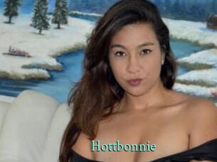 Hottbonnie