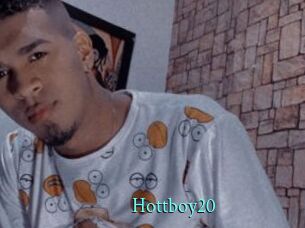 Hottboy20