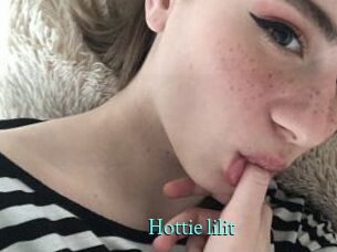 Hottie_lilit