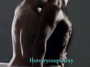 Hotverycouplesexy