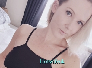 Hotwifeuk