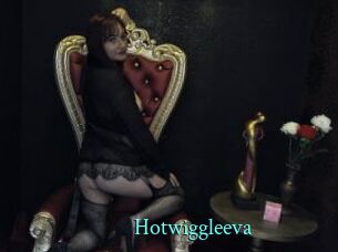 Hotwiggleeva