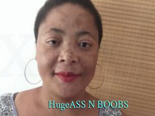 HugeASS_N_BOOBS