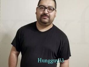 Hungguy33