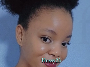 Hussy23