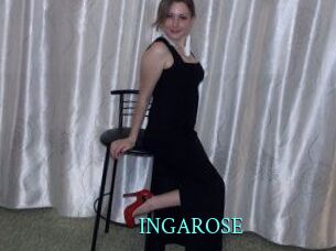 INGA_ROSE