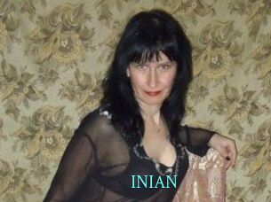 INIAN xxx Fantasy Land