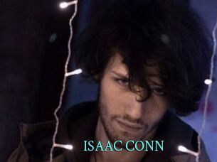 ISAAC_CONN