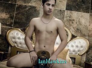 IanHawkins