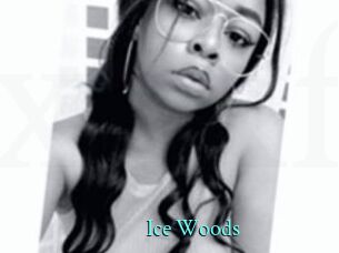 Ice_Woods