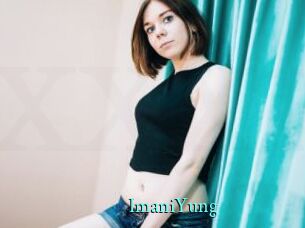 ImaniYung