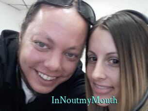 InNoutmyMouth