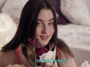 InabelComely