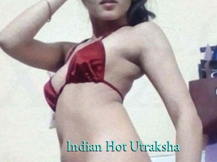 Indian_Hot_Utraksha