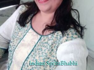 Indian_SavitaBhabhi