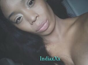 India_xXx_ xxx Fantasy Land