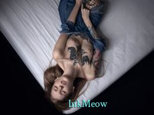 InkMeow