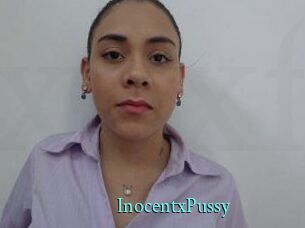 InocentxPussy xxx Fantasy Land