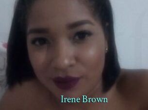 Irene_Brown