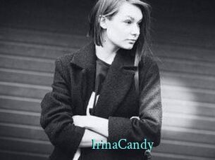 Irina_Candy